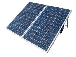 solar panel suppliers in Jamaica