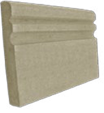 baseboard moulding suppliers in Jamaica