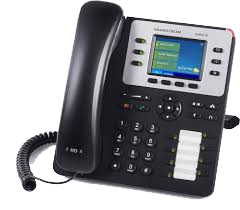 pbx systems in Jamaica