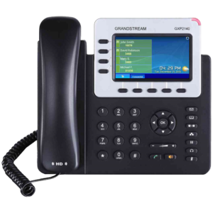 pbx phone systems in jamaica